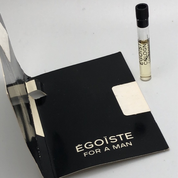 EGOISTE CHANEL, Elysian Created by CLARINS, VALENTINA By VALENTINO, DIOR ADDICT - Picture 5 of 14